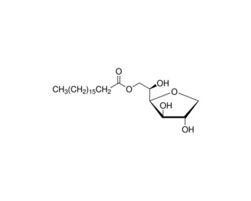 司盘40(司班40) CP/500g 26266-57-9