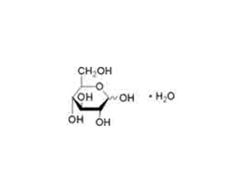 葡萄糖,一水 AR/500g 14431-43-7