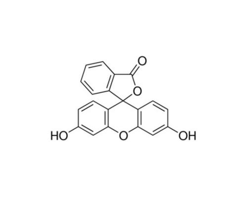 荧光素(荧光黄) IND/25g 2321-07-5