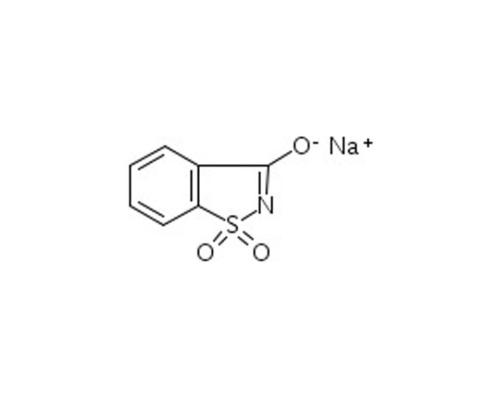 糖精钠(2水) AR/50g 82385-42-0