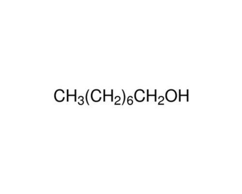 正辛醇 AR/500mL 111-87-5