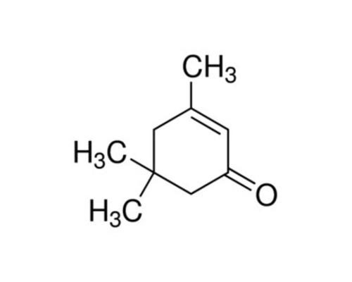 异佛尔酮 AR/500ml 78-59-1