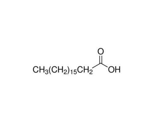 硬脂酸 AR/250g 57-11-4