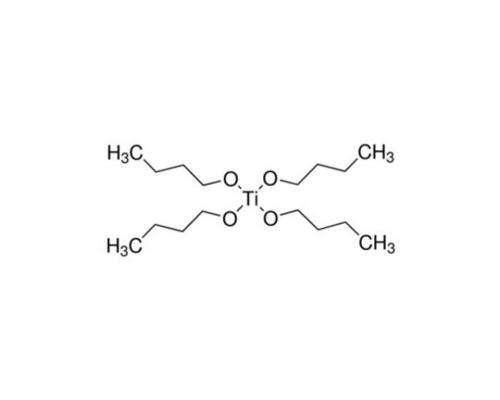 钛酸丁酯 AR 200kg/桶 5593-70-4