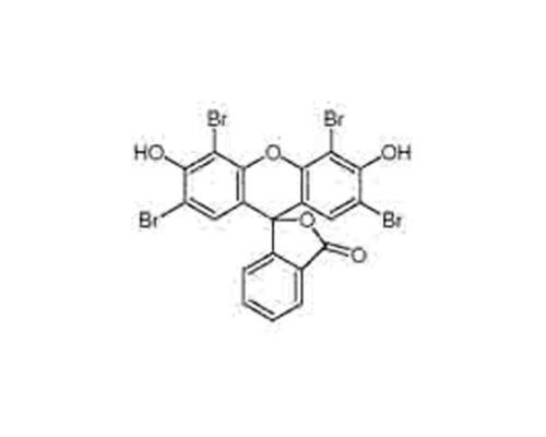 曙红Y(醇溶) AR/25g 15086-94-9