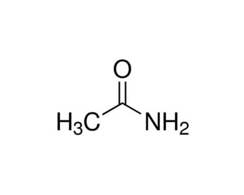 乙酰胺 AR/250g 60-35-5