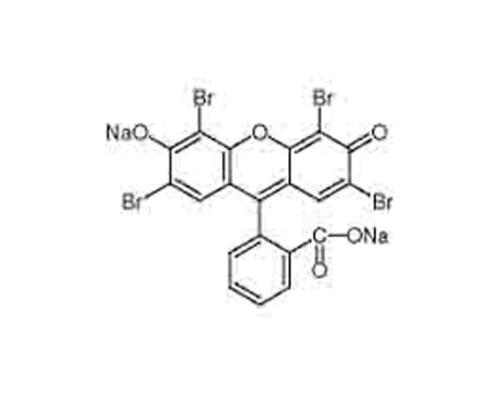 曙红Y(水溶) AR/25g 17372-87-1