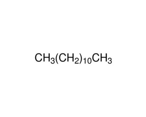 正十二烷 AR/500ml 112-40-3