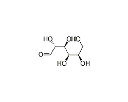 无水葡萄糖 AR/500g 50-99-7