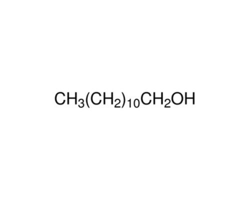 十二醇 AR/500ml 112-53-8