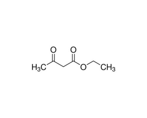 乙酸乙酰乙酯 AR/500ml 141-97-9