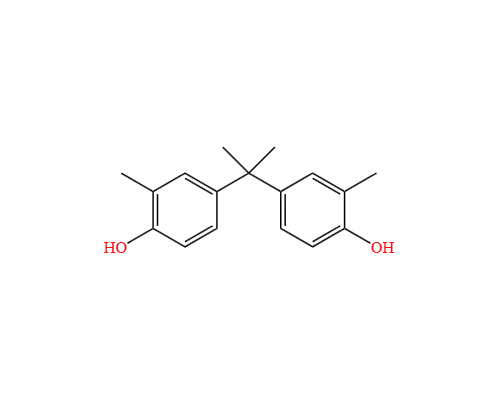 雙酚C