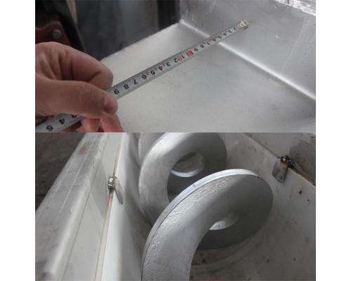 石子糧食谷物輸送機