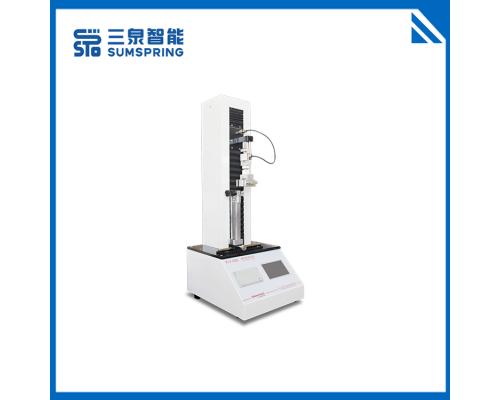 直线型吻合器锋利度测试仪