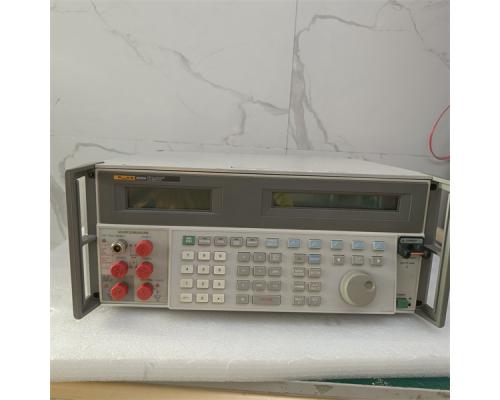 示波器校准仪5820A FLUKE/5820A