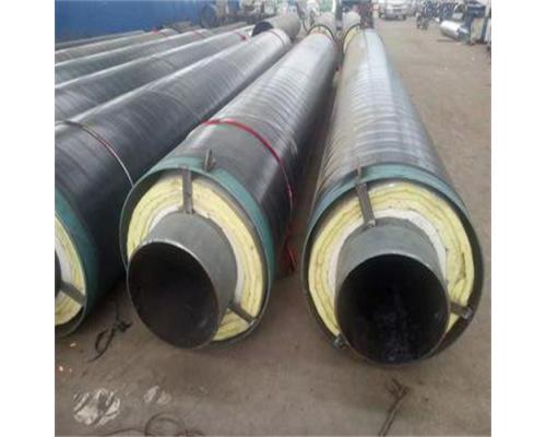 輸送保溫鋼管/燃?xì)庥弥甭癖劁摴?>
                                                    											</div>
											</a>

											<div   id=
