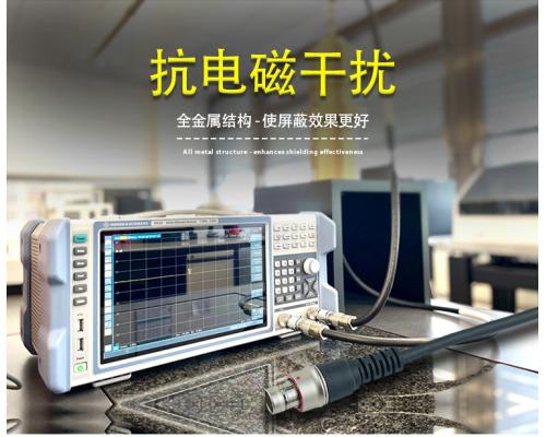 耐海洋環境FX104Z02C039B1N-H
