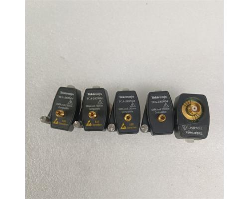 TCA-292MM转接头