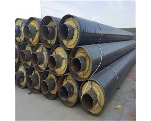 國標(biāo)保溫鋼管/燃?xì)夤艿烙弥甭癖劁摴?>
                                                    											</div>
											</a>

											<div   id=