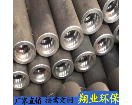 煤粉喷枪