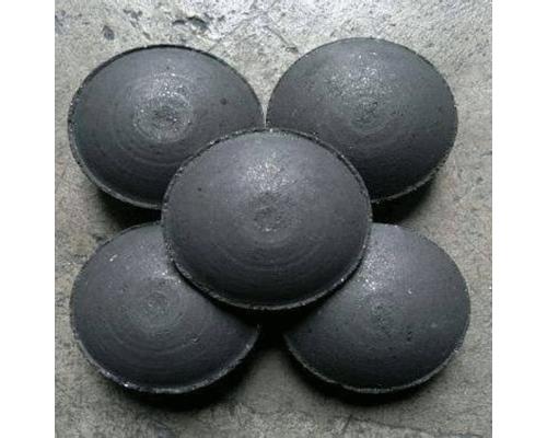 金属粉末球团粘合剂