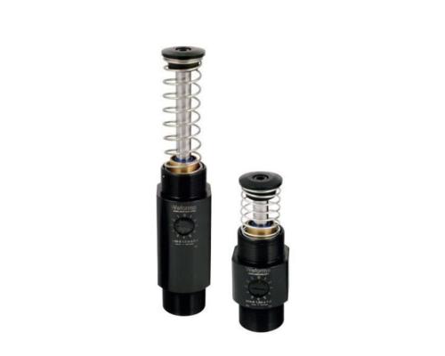 Weforma缓冲器