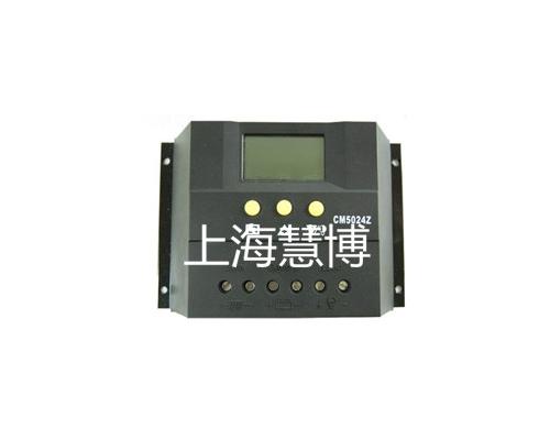 COSMO空气测漏仪LS-1863X维修