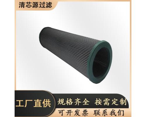 G-143-740A20陜鼓沈鼓風(fēng)機(jī)濾芯