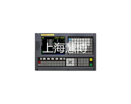 FANUC数控系统A06B系列维修