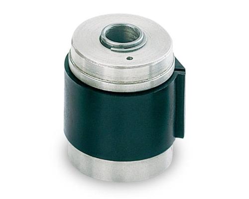 Inertia Dynamics电磁离合器