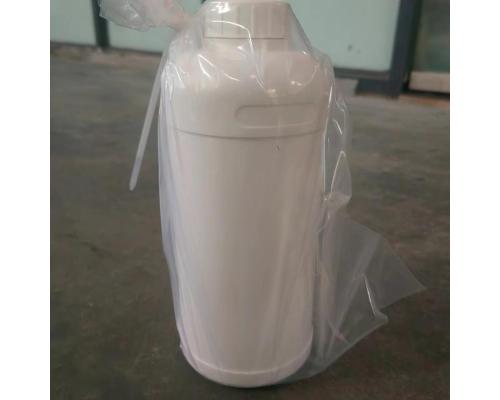 耐高温涂料