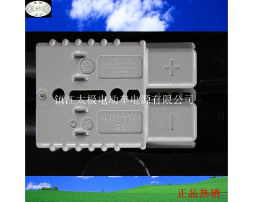 合力CPD15叉车电池10VBS550H 48V叉车蓄电池