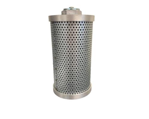 FGC过滤器