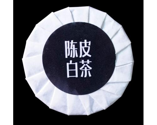 茶叶贴标机肥皂贴标机