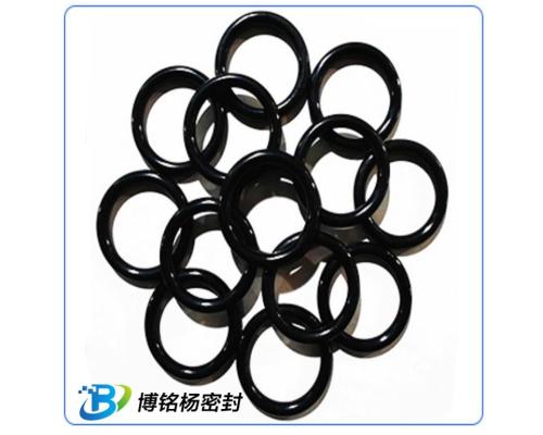 USP醫(yī)療級HNBR密封圈EPDM/FKM/NBR/VITON/AFLAS/SIL食品級FDA