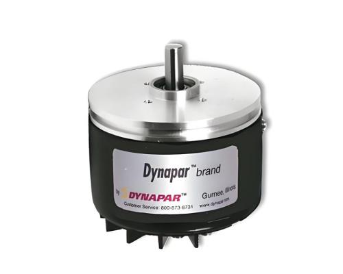 DYNAPAR编码器