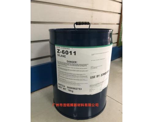 6011尼龙玻纤玻璃金属密着剂