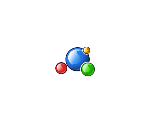 1-溴-3,5-二氯苯