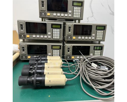 CA-210色彩分析仪