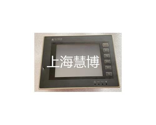 HITECH触摸屏PWS3261系列维修