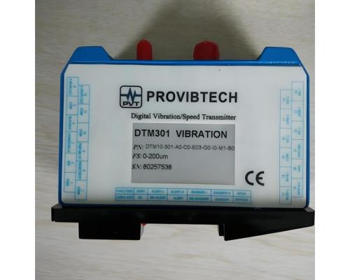 PROVIBTECH传感器