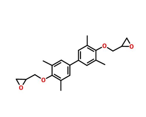 电子级低氯素双酚F环氧树脂YLE-1300F