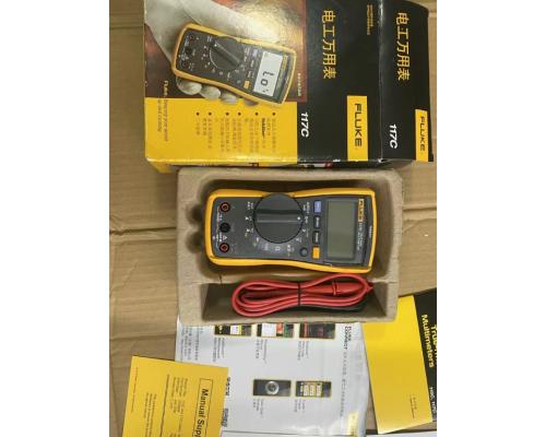 BT508蓄电池内阻分析仪‌