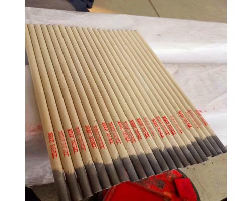 SES-TH804-KF熔嘴