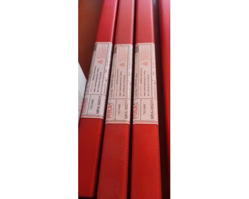 摸具SKD11堆焊焊丝