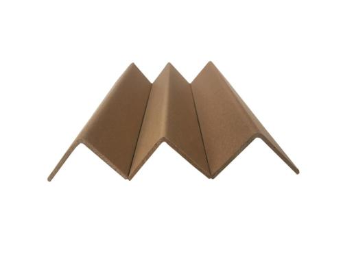 家具運(yùn)輸防磕碰紙護(hù)角