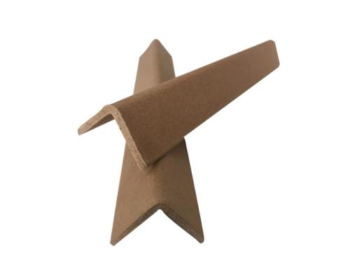 鎖扣護(hù)角保護(hù)邊角