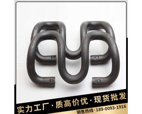 弹条