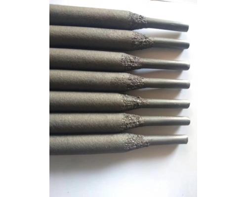 D856耐高温耐磨焊条