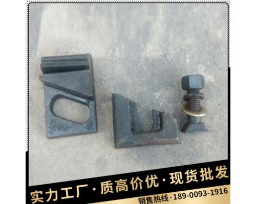 压绳轮